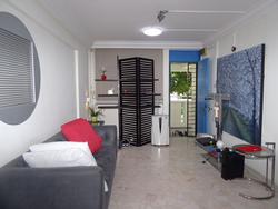 Blk 176 Bishan Street 13 (Bishan), HDB 3 Rooms #111107102